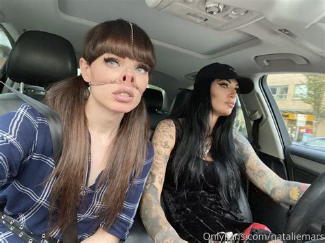 HD @ Tranny Clips